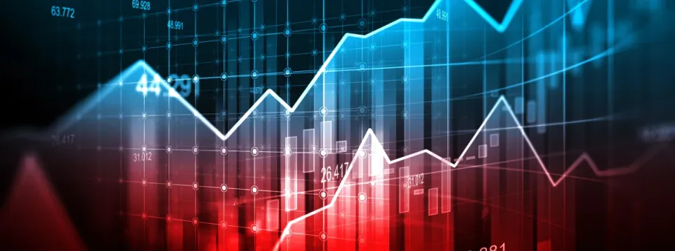 IT Spending Set to Grow 10.8 Percent in 2026