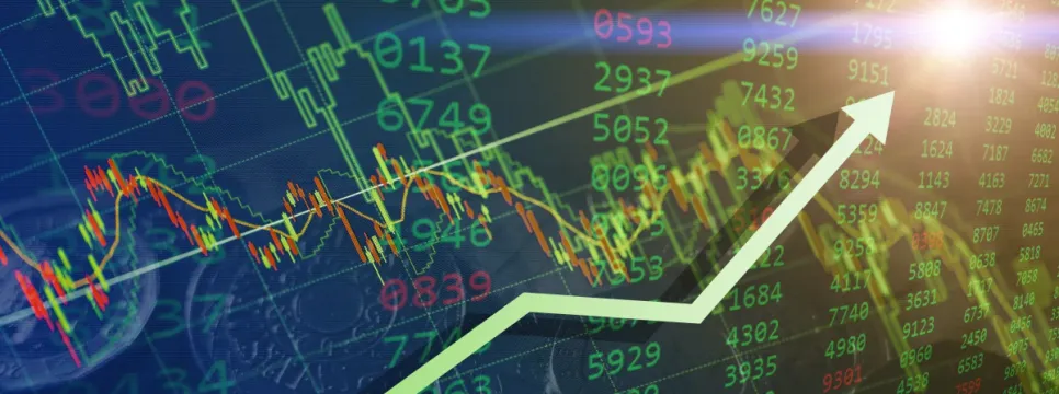 North American IT Distribution Revenues Reached $24.3 Billion in 4Q25