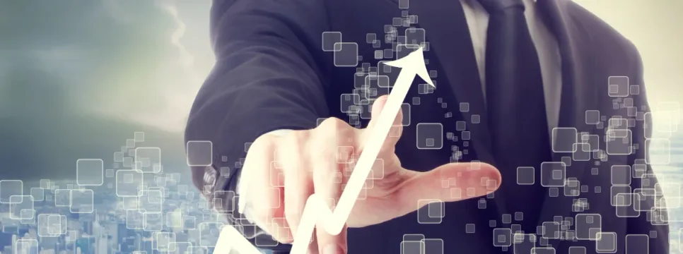 Memory Prices Surge Up to 90 Percent From 4Q25