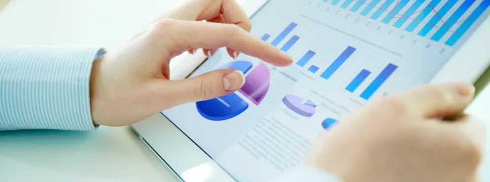 AI Boom is Outgrowing Digital Infrastructure