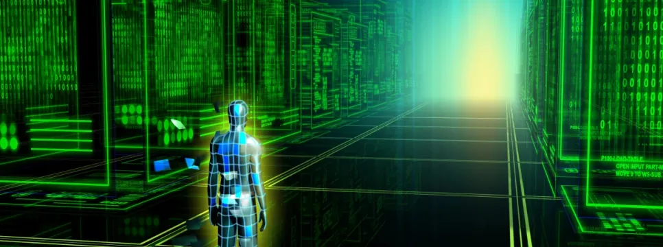 One-Third of Countries Will Be Locked Into Region-Specific AI Platforms by 2027