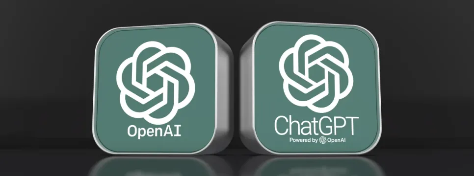 OpenAI Announces ChatGPT-Powered Browser