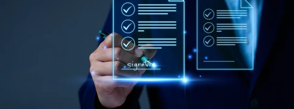 EU Data Act Started to Apply in the EU