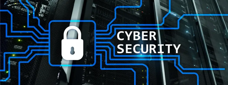 Security Operations Ease For the First Time in Five Years