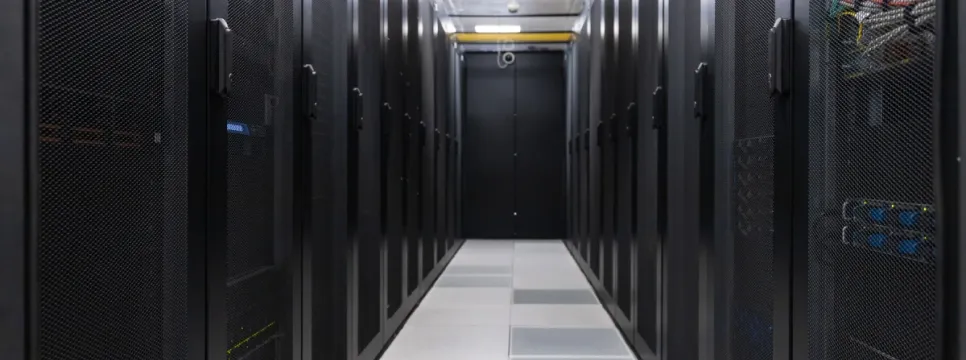 Digital Realty Expands Presence in Zagreb