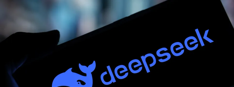 Nvidia Denies Accusations that DeepSeek Uses Banned Chips