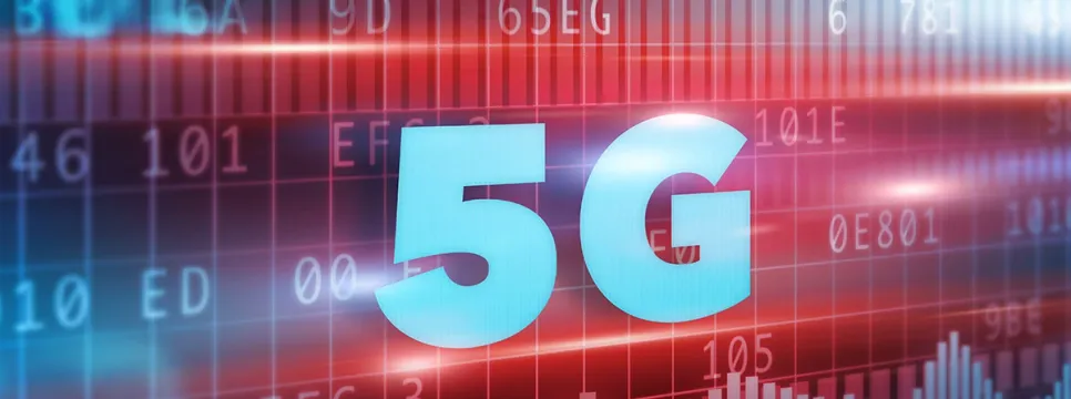 Turkish 5G Auction Reaches $3 Billion and Exceeds Targets