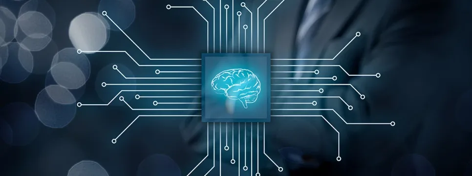 Most GenAI Apps to Be Developed on Existing Data Platforms by 2028