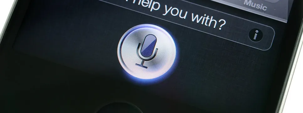 Apple Is Close to $1 Billion Deal with Google AI for Siri