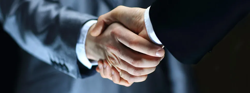 A1 Slovenija Acquired Provider Peter's Teleurh