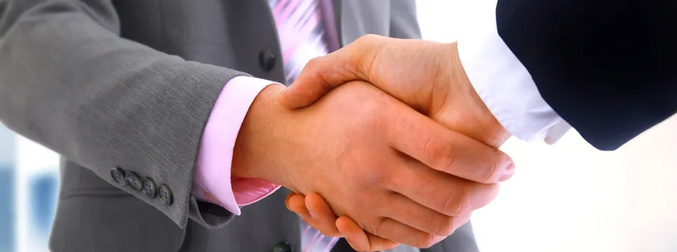 IBM and Anthropic Partner on Enterprise Software Development