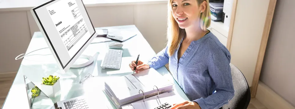 Top 10 Trends Set to Shape Fintech and Payments in 2026