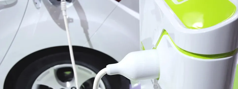 Global EV Transition at Crossroads