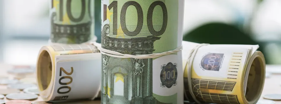 Who Is Who in Croatian Public Procurement in 2025