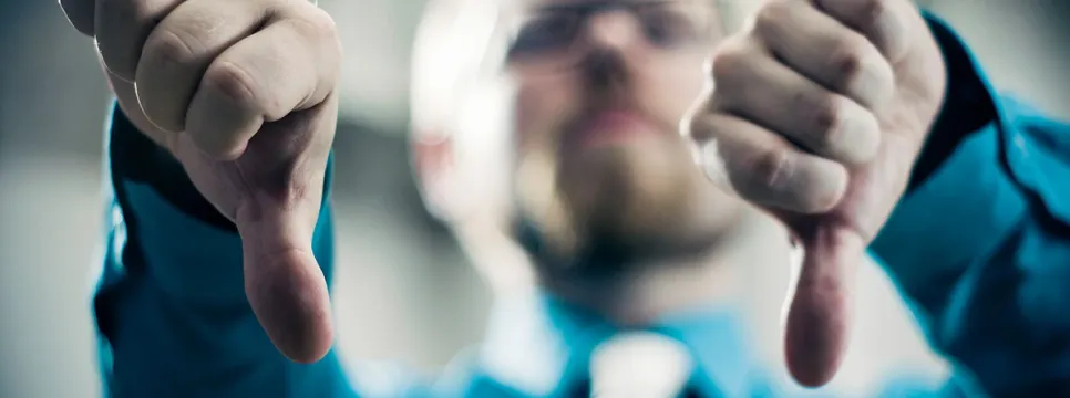 Smartphone Shipments in 2026 to See Sharpest Decline on Record