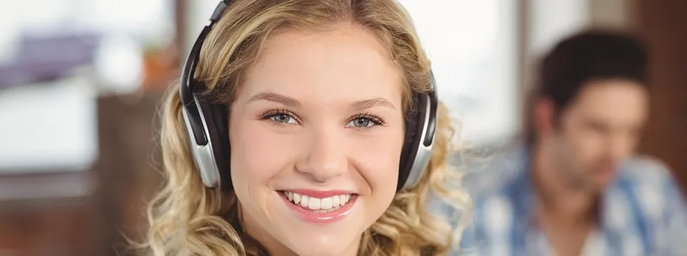 OWS Crosses 10-Million-Unit Milestone in 3Q25