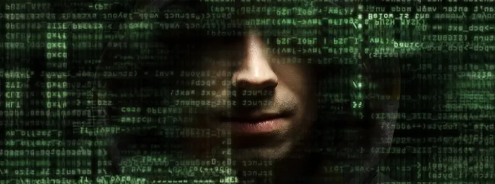 Anthropic Points to AI Hack Attempt Linked to China