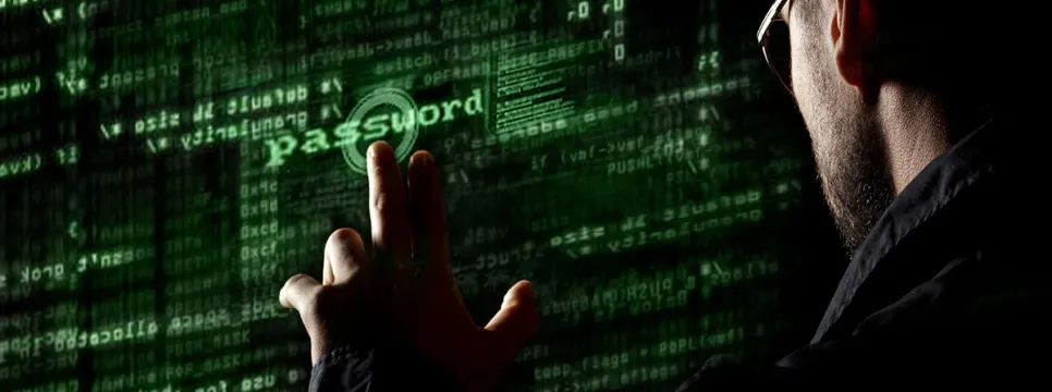 Security Spending to Increase by 12.2 Percent in 2025