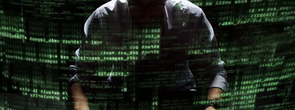 Fragile Cyber-World: Will Fragmentation Kill Cybersecurity?