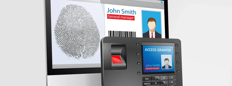 Digital Identity Market to Exceed $80 Billion by 2030
