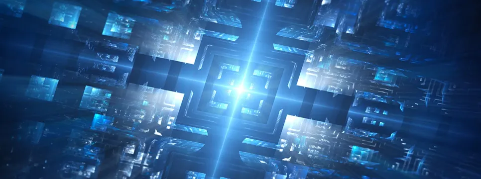 ETSI Forms Quantum Dedicated Group