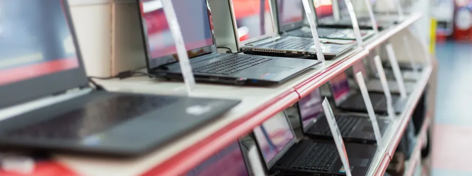 PC Shipments Increased 4.4 Percent in 2Q25