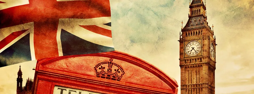UK Operators Ask for Policies to Boost Network Investment