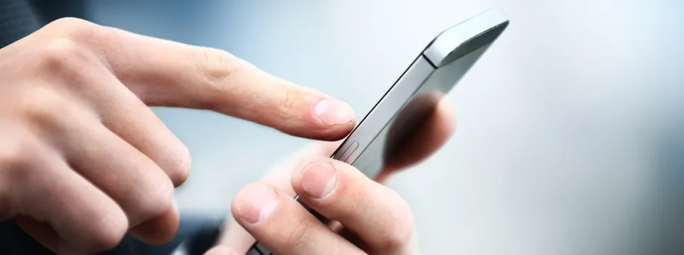 Branded Calling to Verify 90 Billion Calls by 2029