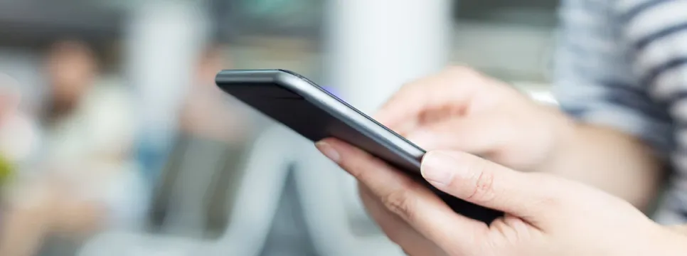 $30 Handset Could Get 1.6 Billion People Online