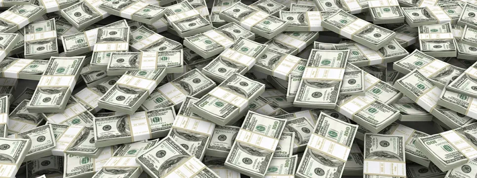 AI to Drive Semiconductor Revenues Past $1 Trillion in 2026