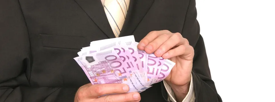 IT Spending Forecast to Grow 7.9 Percent in 2025