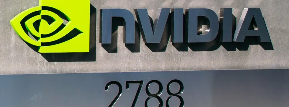 Nvidia Reports Strong Quarter, Expects Continuous Growth