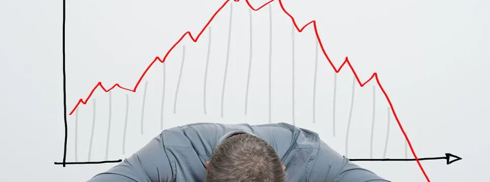 Memory Costs Will Reduce PC and Smartphone Shipments in 2026