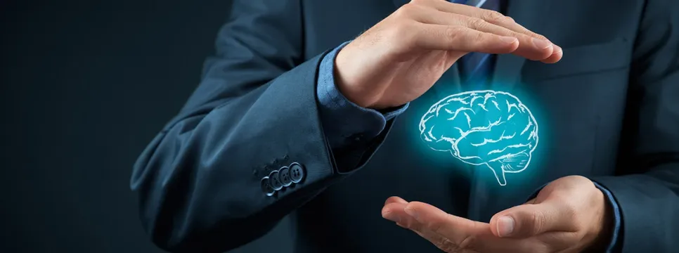 South Korea Sets AI Safety Rules