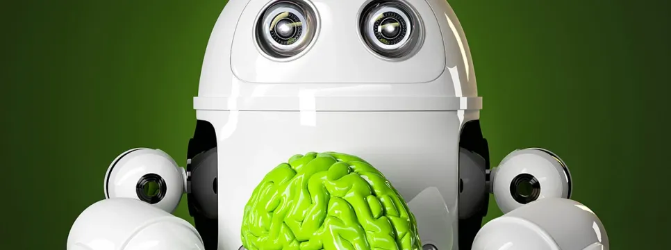 EC Presses Google on Android AI Interoperability