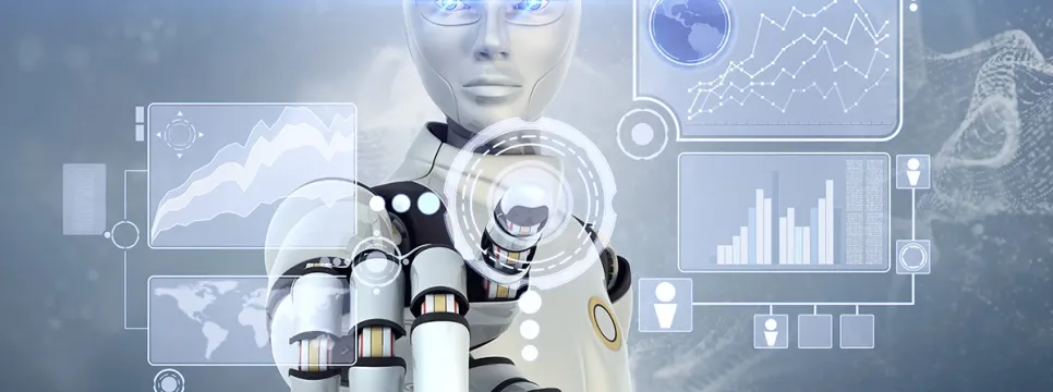 Google Unveils GenAI Solution Gemini