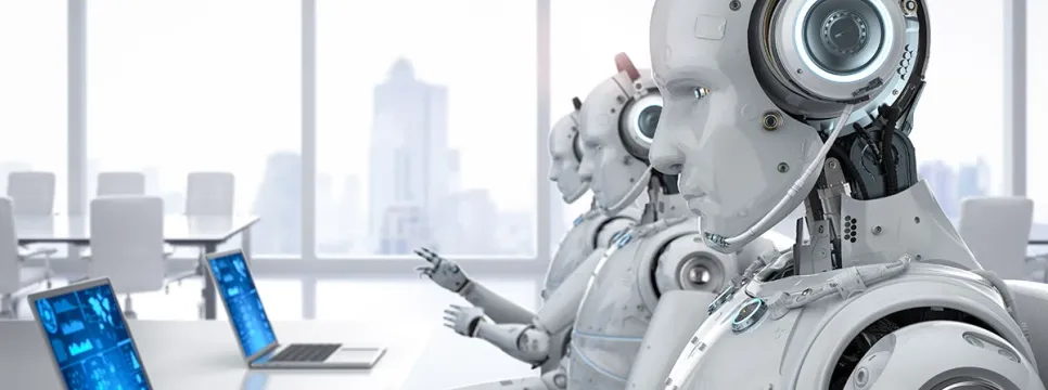 Microsoft Shares Its AI Agents Vision