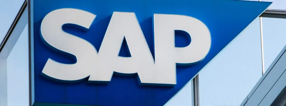 SAP Advances EU Sovereignty Plans