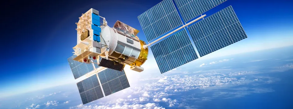 EU to Support Satellite 6G Project