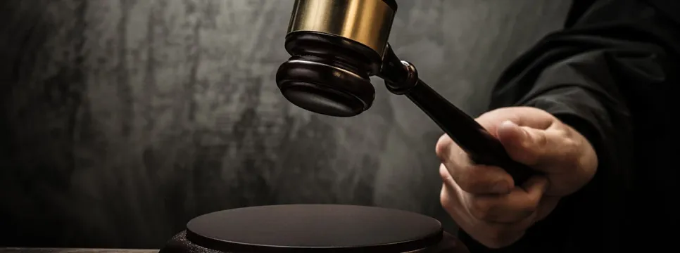 Apple Faces Huge Payout After Losing UK Case