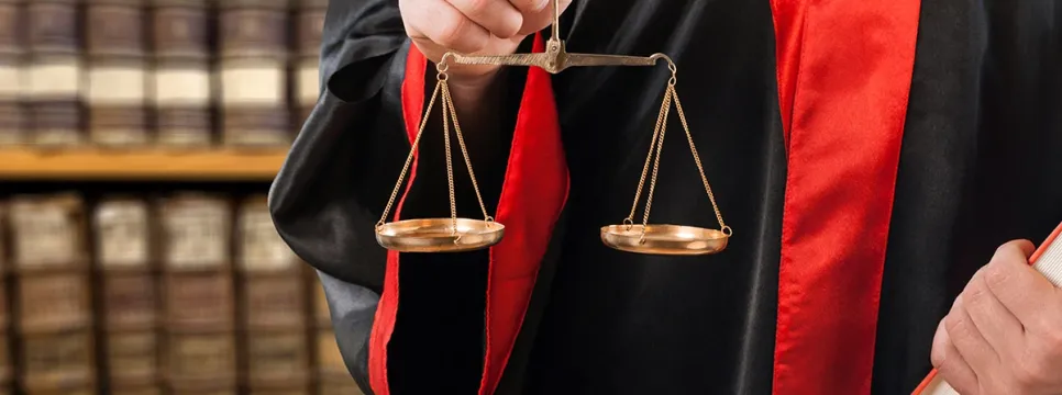 AT&T Files Lawsuit Against T-Mobile US