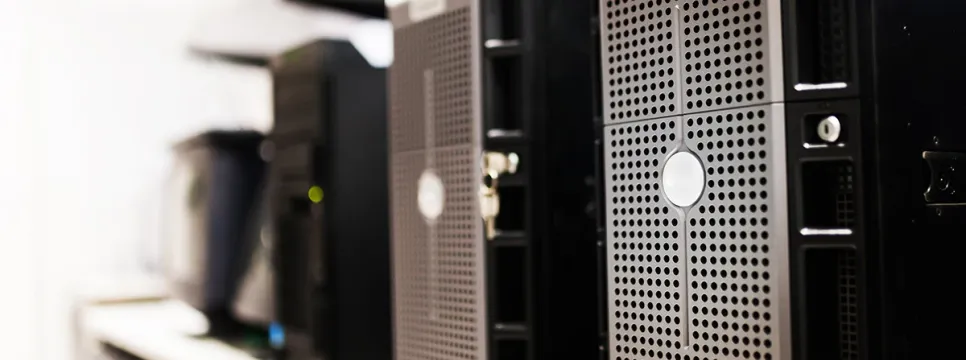 PC Shipments Grew 8.2 Percent in 3Q25