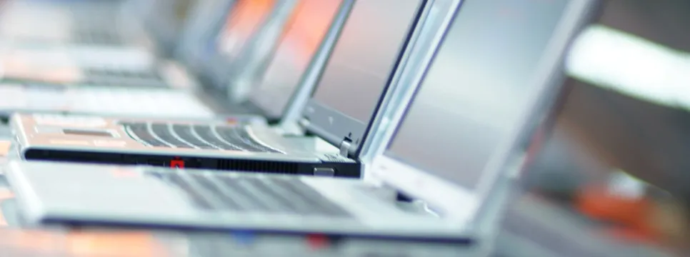 PC Shipments Remained Strong in 2Q25