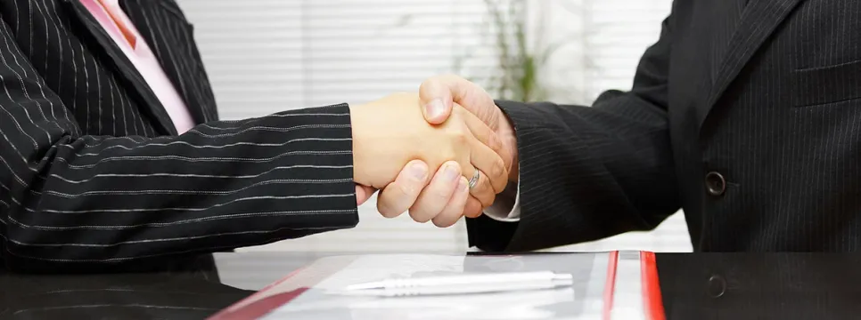 Zegona Interested in Buying Vodafone Spain