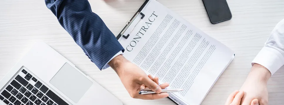 Orange to Buy Remaining Half of MasOrange for €4.2 Billion