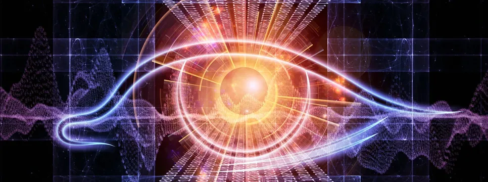 Google to Invest €5.5 Billion in German AI Push