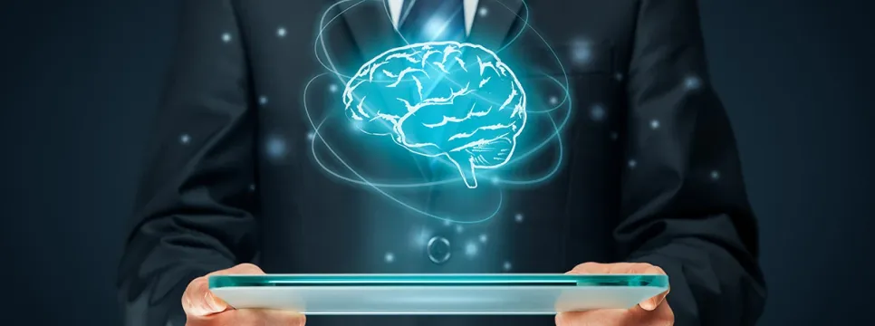 AI Assessments Triple the Likelihood of High GenAI Value