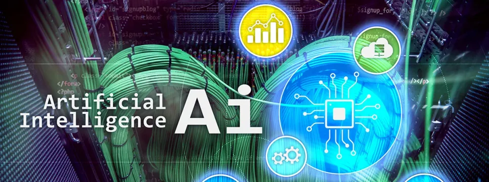AI Is the Top Cybersecurity Investment Priority for Companies