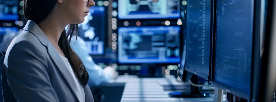 UK Establishes Tech Equality Taskforce