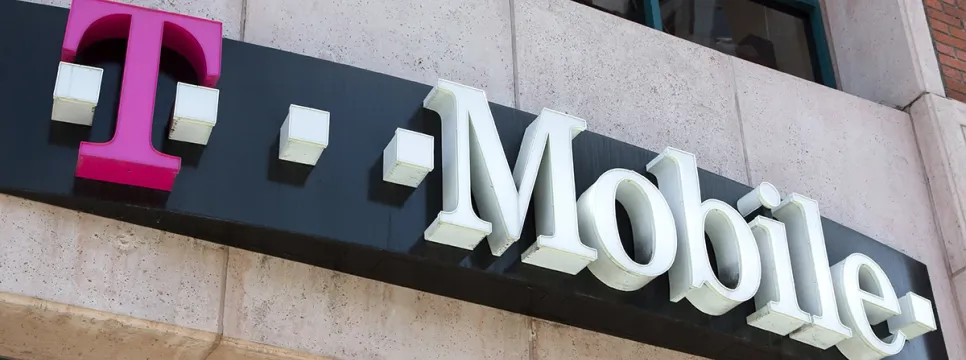 T-Mobile US Adds Satellite Support for WhatsApp and X